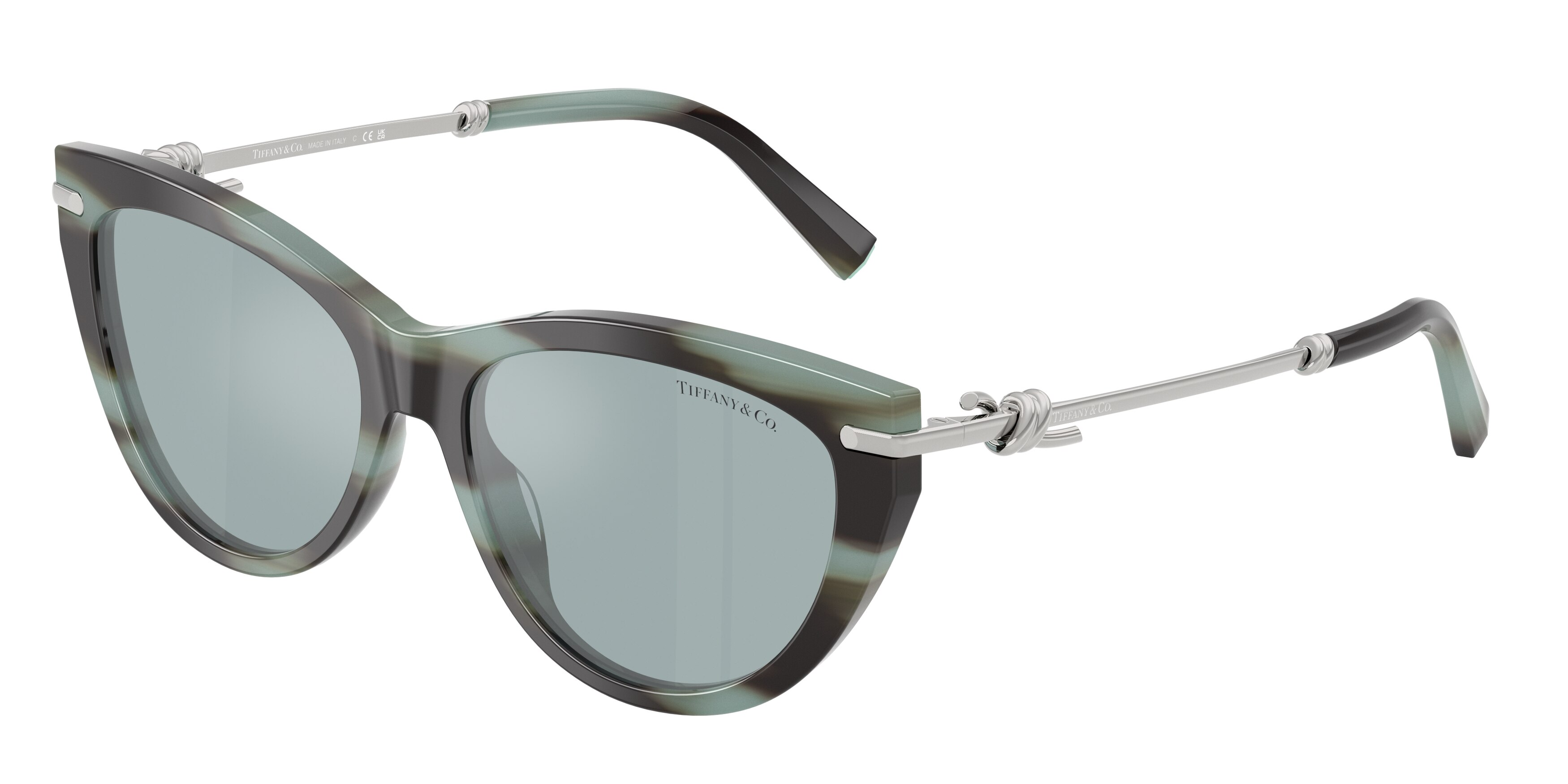 Tiffany TF4253 84437C  